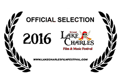 Lake Charles Film Festival