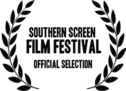 Southern Screen laurels